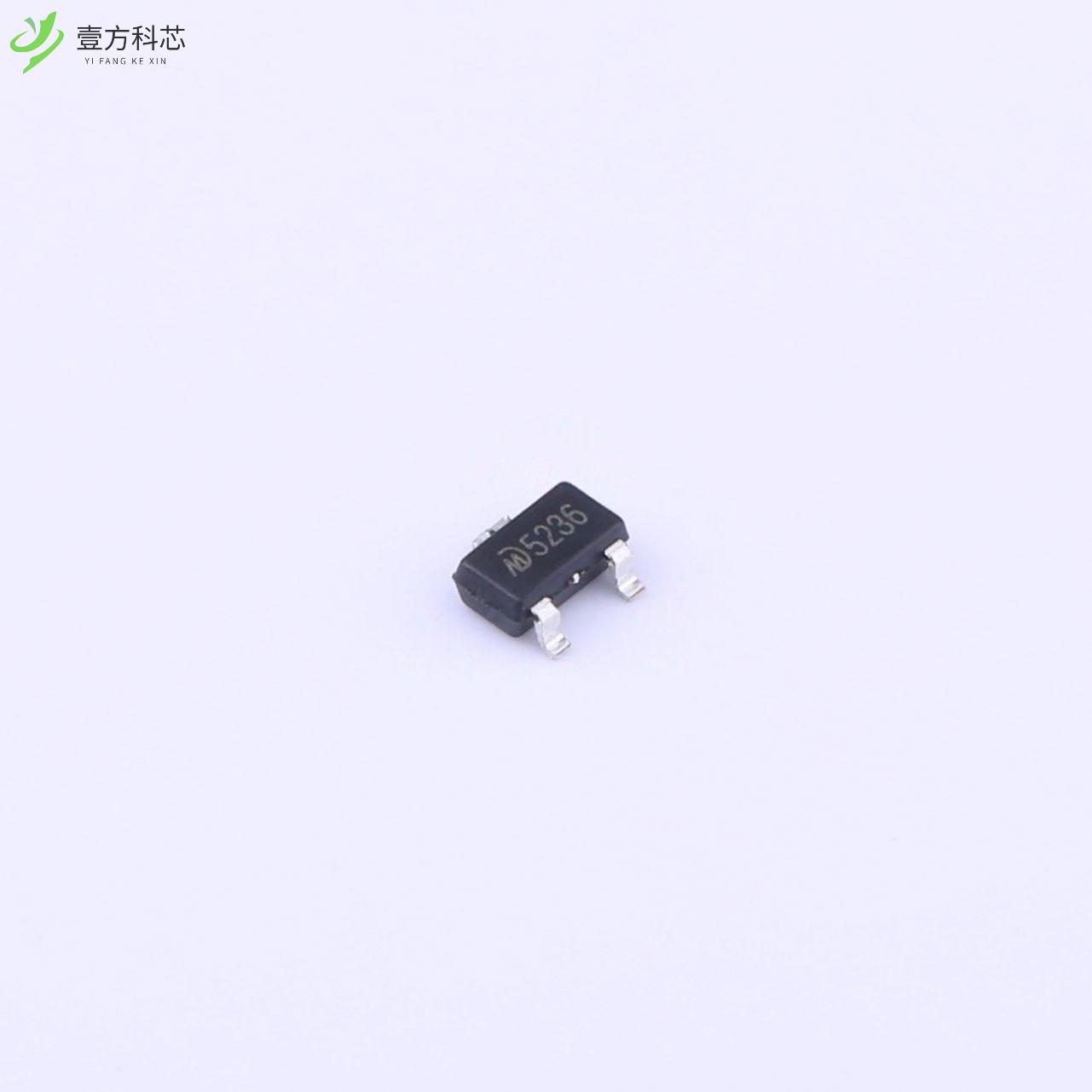 原厂原装MD52E36QA3 Vin=7V Vout=1.2V~5V 500mA全新正品