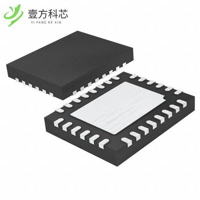 原厂原装LTC2937IUHE#PBF IC SEQUENCER/SUPERVISR