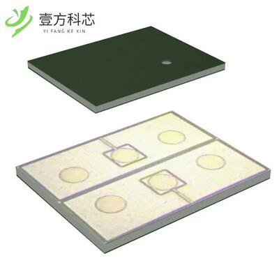 原厂原装FC6B21150L1 IC PWR DRIVER N-  1:1 6SMD