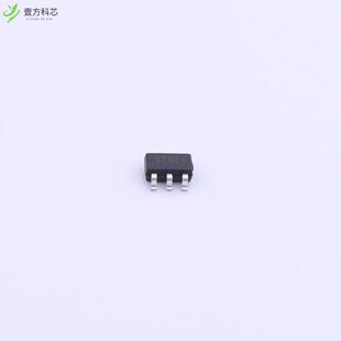 原厂原装FS8205A 2个N沟道 20V 6A全新正品