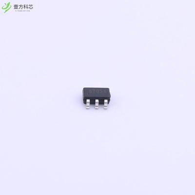 原厂原装FS8205A 2个N沟道 20V 6A全新正品