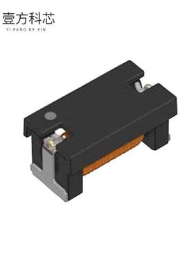 原厂原装TPLC553030-592H TRANSPONDER COIL FOR L