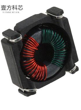 原厂原装P0473NL CMC 1.63A 2LN SMD全新正品