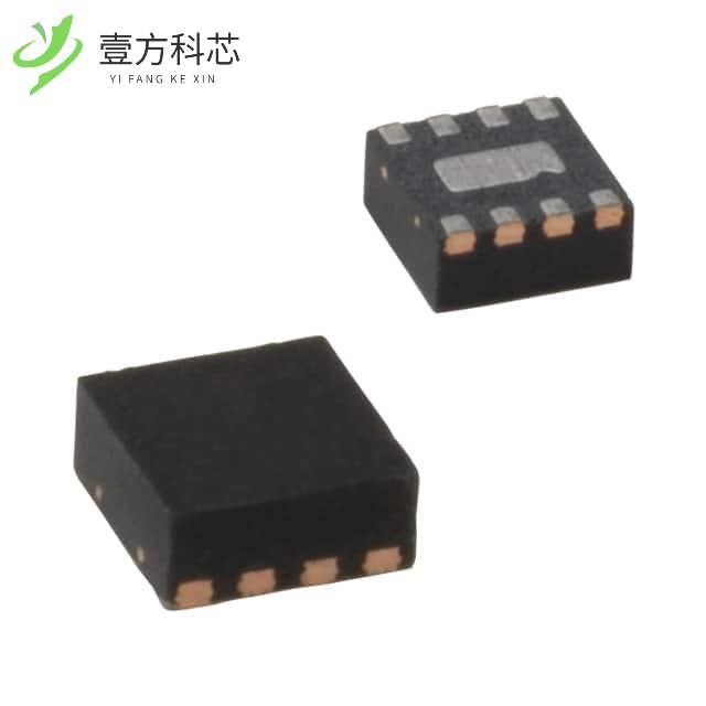 原厂原装MIC2292-34YML-TR IC LED DRVR RGLTR DIM