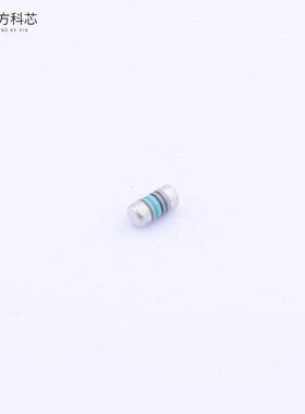 原厂原装MM102F15K0TKRTR3K0 15kΩ ±1% 200mW全新正品