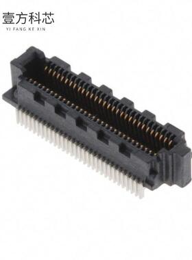 原厂原装SS4-30-3.50-L-D-K-TR CONN SOCKET 60POS