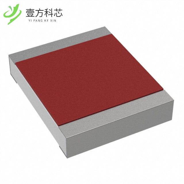 原厂原装SG73W2HTTE821K RES 820 OHM 10% 3/4W 20