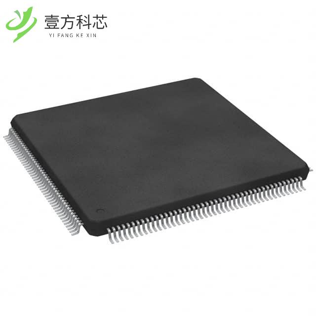 原厂原装STM32F429IIT6 IC MCU 32BIT 2MB FLASH 1