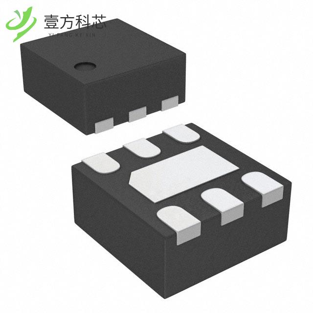 原厂原装MPQ2013AGG-P IC REG LINEAR POS ADJ 150