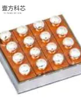 原厂原装ISL98608II55Z-T IC REG CONV TFT LCD 2O