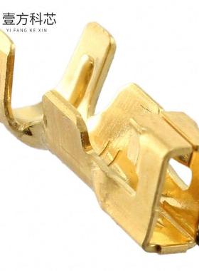 原厂原装ST-TMH-S-C1B-100-(A534G) CONN SOCKET 1