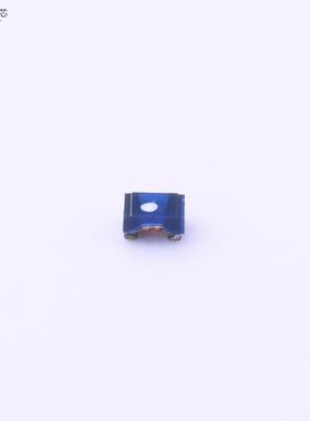 原厂原装LSF0805-6R8J-T 6.8uH ±5% 300mA 2.15Ω全新正品