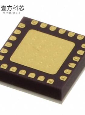 原厂原装HMC913LC4B IC RF AMP GP 600MHZ-20GHZ 2