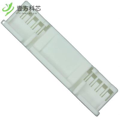 原厂原装PUDP-34V-S CONN RECEPT HOUSING 34 POS