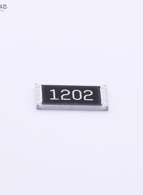 原厂原装RTT251202FTE 12kΩ ±1% 1W全新正品