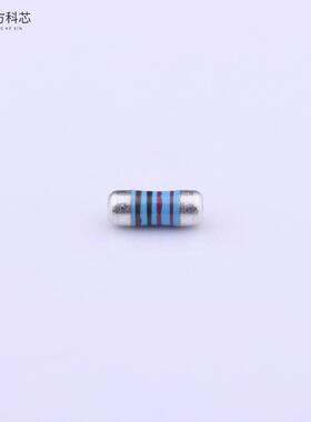 原厂原装MELF-MFR02041/4WS10.2KΩFT50 10.2kΩ ±1%