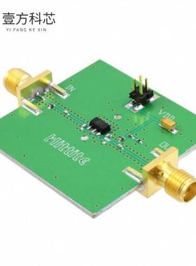 原厂原装108718-HMC453ST89 BOARD EVAL HMC453ST8