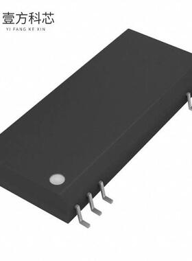 原厂原装DCP020503U DC DC CONVERTER 3.3V 2W全新正品