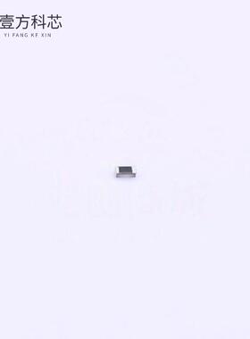 原厂原装PTFR0402B2K10N9 2.1kΩ ±0.1% 60mW全新正品