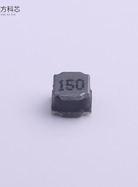 原厂原装GCNR4030-150MC 15uH ±20% 1.11A 190mΩ全新正品