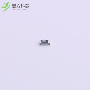 100mW全新正品 原厂原装 ±1% 8.25kΩ RAT038251FTP