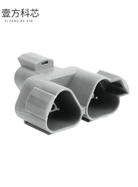 原厂原装AT04-3P-RY01 CONN RCPT HSG 3POS 14-20A