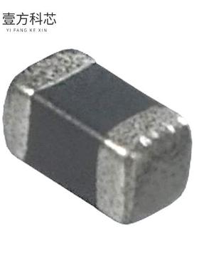 原厂原装PRF18BB471QB5RB THERMISTOR PTC 470 OHM