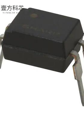 原厂原装PC817X1NSZ1B PC817X1NSZ1B全新正品