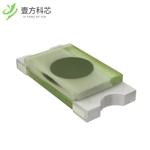 原厂原装PGB1010603MR TVS DIODE 24VWM 150VC 060
