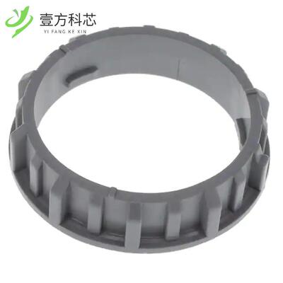原厂原装2350943-2 FIX RING,CONN KIT全新正品