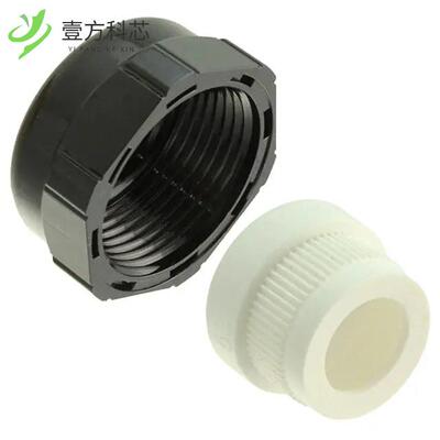 原厂原装09000005058 CABLE SEALING THERMOPLASTI