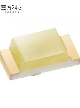 原厂原装19-213/T1D-KS1T1B2/3T LED WHITE DIFFUS