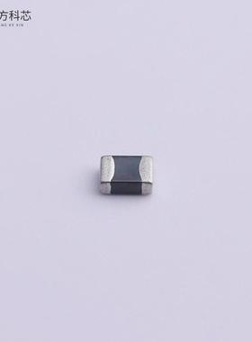 原厂原装MLP2016W2R2CT0S1 2.2uH全新正品