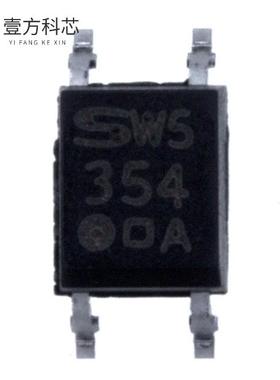 原厂原装PC354N1J000F PC354N1J000F全新正品