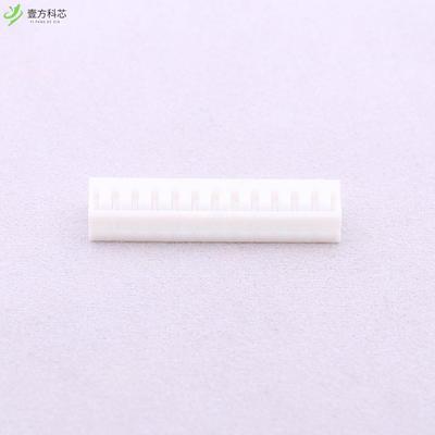 原厂原装B2012H-12P 2mm 1x12P全新正品