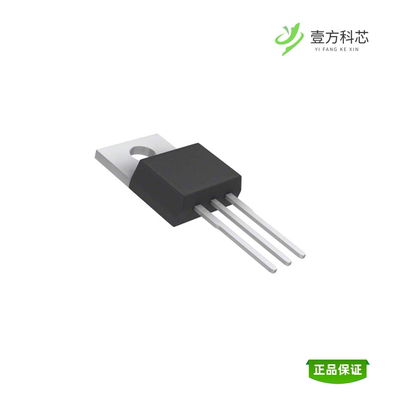 全新正品FDP65N06|FDP75N08A|FDP61N20