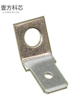 原厂原装0191630076 CONN ADPT FT SL SN/B全新正品