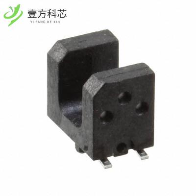原厂原装RPI-0352E SENSOR OPT SLOT PHOTOTRANS M