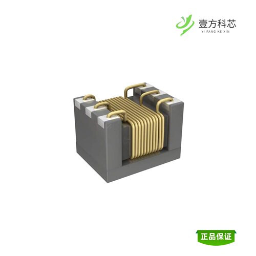 全新正品ATB3225-75032CT-T000|ATB3225-75032CT