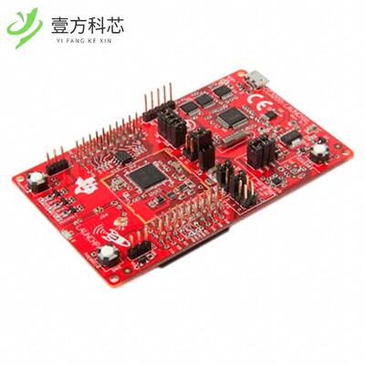 原厂原装CC3200-LAUNCHXL LAUNCHPAD DEV BOARD CC