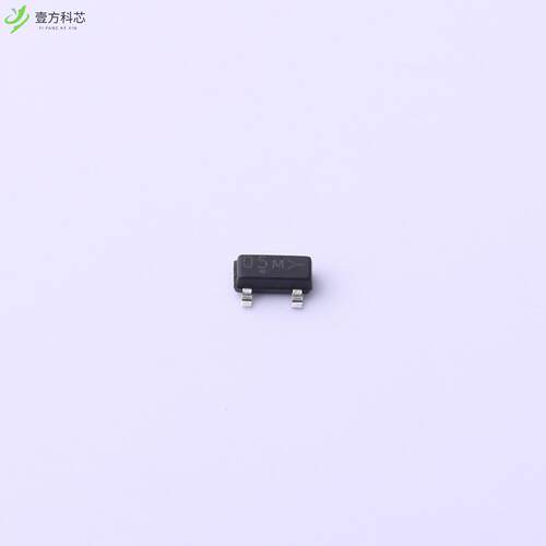 原厂原装SM05T1G-TP SM05T1G-TP全新正品