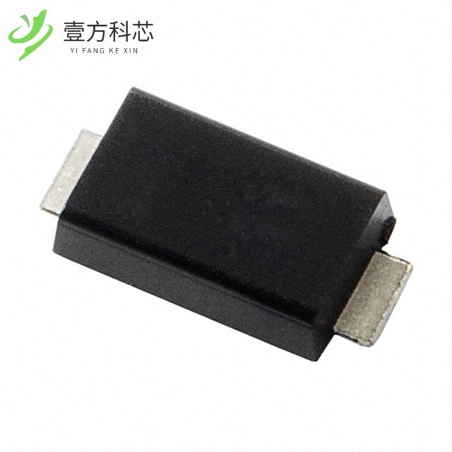 原厂原装TPSMA6L36A TVS DIODE 36VWM 58.1VC DO22