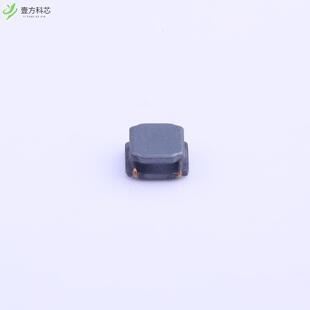原厂原装FNR3015S1R0MT 1uH ±20% 2.32A 39mΩ全新正品