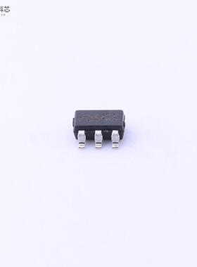 原厂原装ME6211C12M5G-N Vin=6.5V Vout=1.2V~1.2V