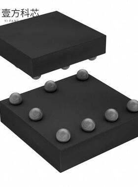 原厂原装BALF-112X-02D3 BALUN 431MHZ-436MHZ 50/