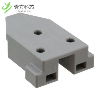 原厂原装171370-5 端子护套全新正品