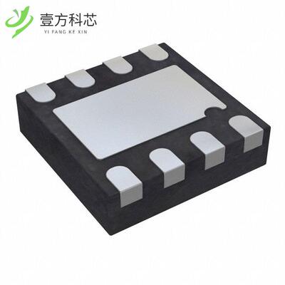 原厂原装AD8337BCPZ-REEL7 IC VGAIN AMP 8LFCSP全新正品