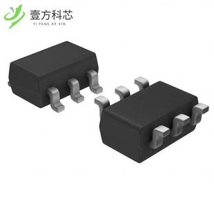 MOSFET 20V 6全 原厂原装 2.4A IRLMS6702TRPBF