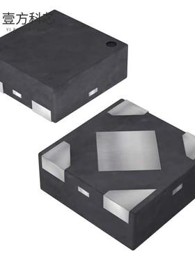 原厂原装AP7315D-32FS4-7B IC REG LINEAR 3.2V 15