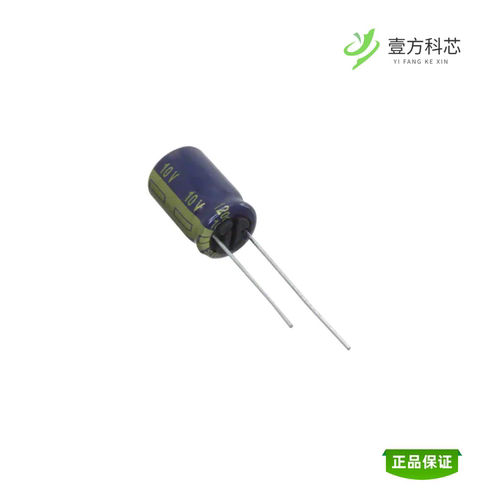 全新正品EEU-FK1C152LB|EEU-FK1C152L|EEU-FK1C122